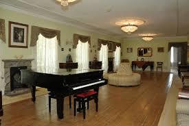 Museu Romântico da Quinta da Macieirinha